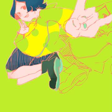 ( `ิิ,_ゝ´ิ)