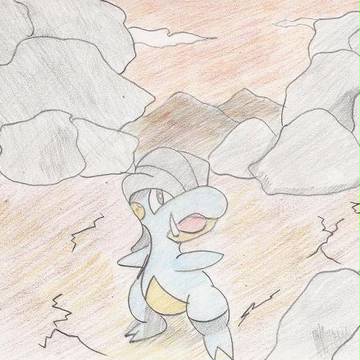 タツベイ