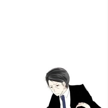 いじいじいじいじ[1/9コメ欄にて返信]