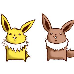 もふもふ