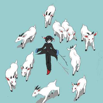 シュウ