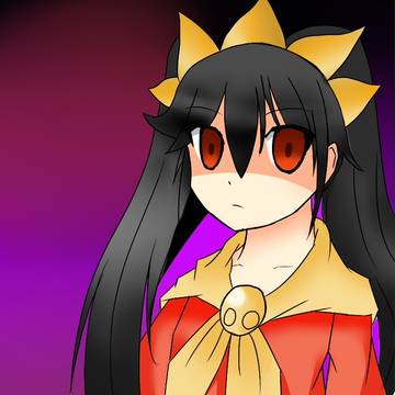 また懐かしいものを・・・