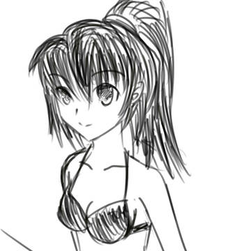 練習