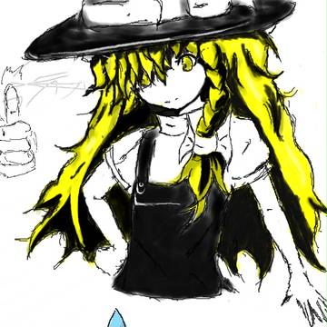 絵チャやったよ！！