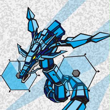 嫉妬のlevaslater