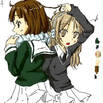 無題
