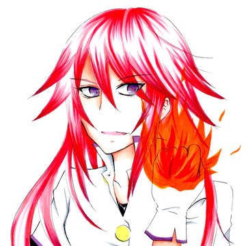 創作