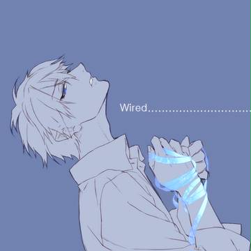 Wired Life