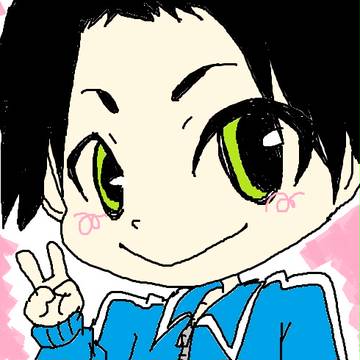 ☆無限に広がる大宇宙☆