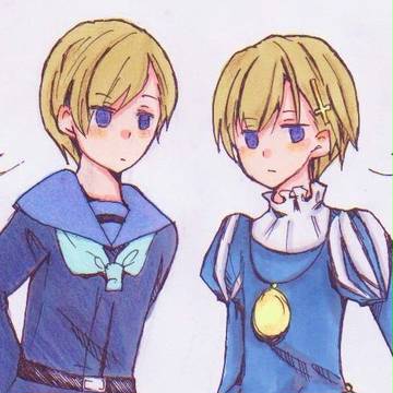 のるのる