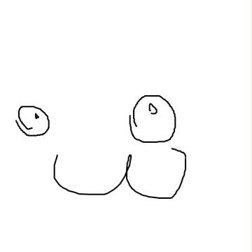 テスター