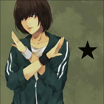 niel