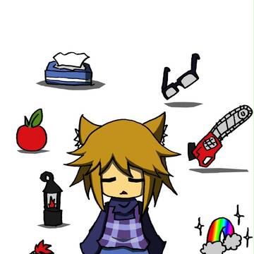 うろうろ