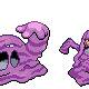 ベトベトン擬人化