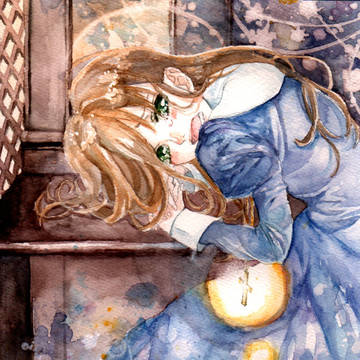 神様、お許しください。