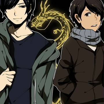 2012