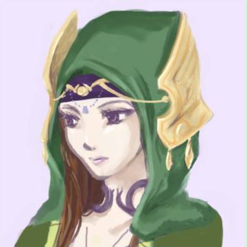 リハビリ