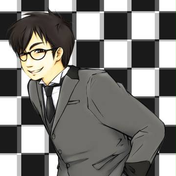 年賀状