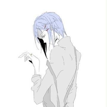 新妻