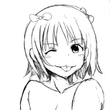 はるるん