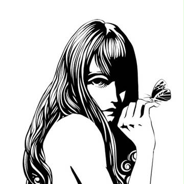 La Therapie