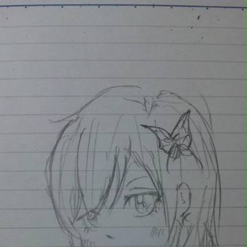 肉