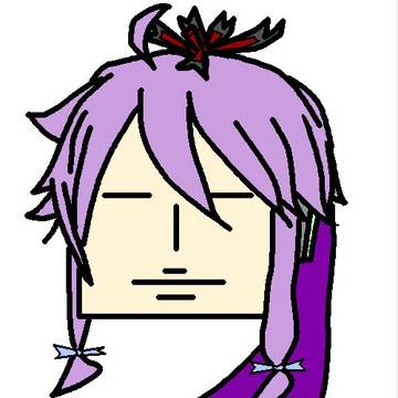 なすっぽいど