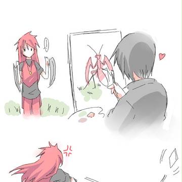 D×S