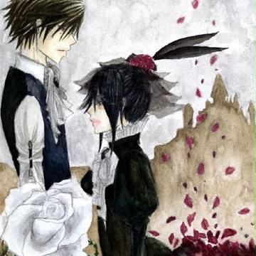 【オリジナル】2008 BDカード【黎明期】