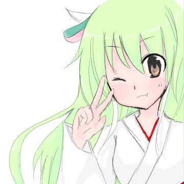 たつどし！