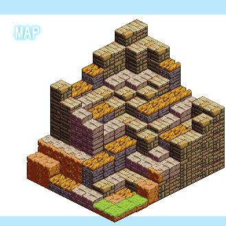 DotMap