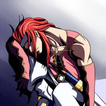 ゼロス
