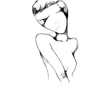 Scribbler_18_2012_0110