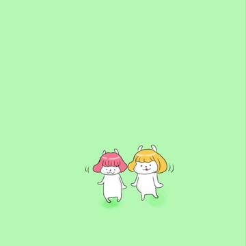 ボブ