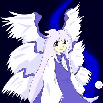 Sariel
