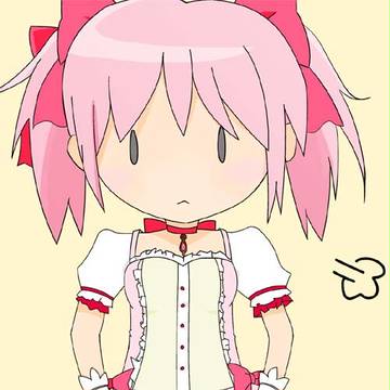 まどっち