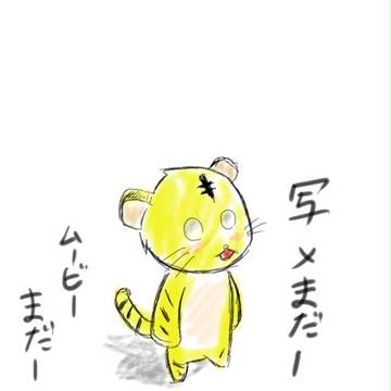 とらとらとら
