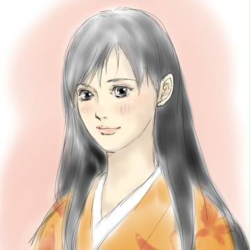 大人りん