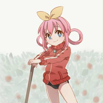 ミルキィ詰め