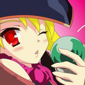 ガガガのこのシーン好きです