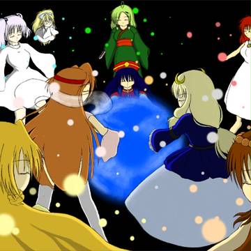 FINAL絵