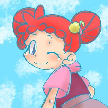 そら
