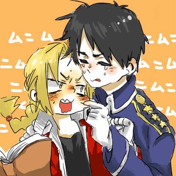 むにむにむにむにむにむにむにむにむにむにむにむにむ