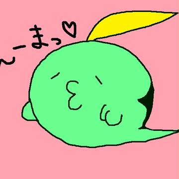 たまごっちポケモン