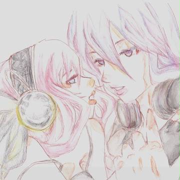 まぐねっと