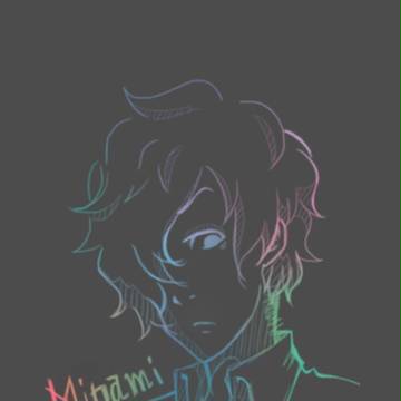 Minami@Las Vegas