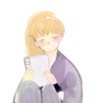 雷蔵さん