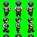 [RPGツクール200X用]村人歩行グラ配布-01