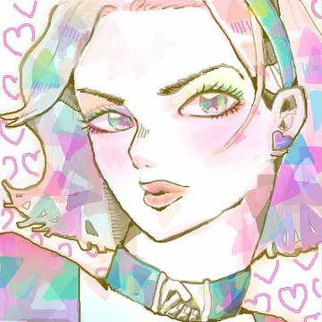 鈴美