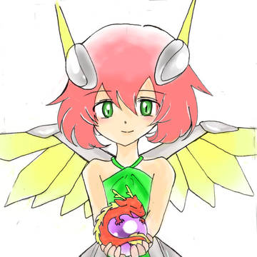 ★2012★